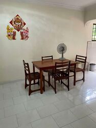Blk 552 Jurong West Street 42 (Jurong West), HDB 5 Rooms #529263971